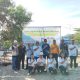 Pelindo Multi Terminal Branch Sibolga Dorong Kelestarian Lingkungan Melalui Gerakan "Communitree"