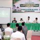 Hadir Dengan Tokoh Agama, Menteri Nusron Ajak PWNU dan PCNU Se-Aceh Percepat Sertipikasi Tanah Wakaf