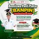 Pemkab Bekasi Gulirkan Kembali Program Beasiswa Perguruan Tinggi bagi Pemuda Berprestasi, Dibuka 27 Juli 2026