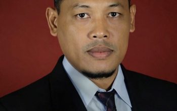 LP-KPK Laporkan Dugaan Pemalsuan Tanda Tangan LKPJ Desa Karangjaya ke Polda Metro Jaya