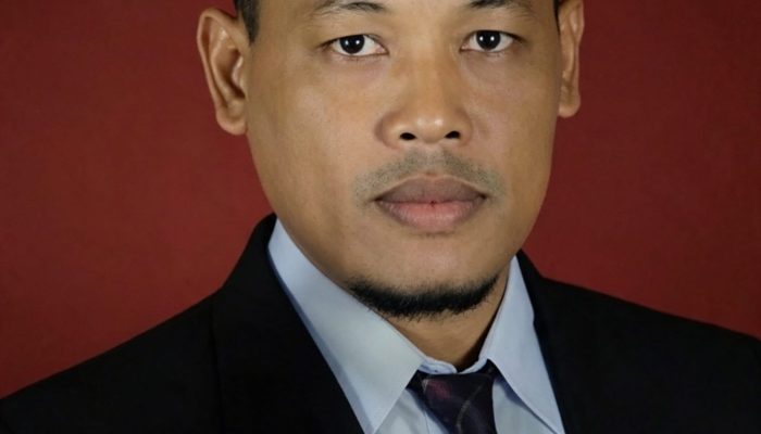 LP-KPK Laporkan Dugaan Pemalsuan Tanda Tangan LKPJ Desa Karangjaya ke Polda Metro Jaya
