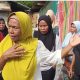 Viral! Korban Banjir Bandang Sibuluan Indah Mengaku Diintimidasi Usai Pertanyakan Bantuan Stimulan Rumah Rusak