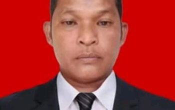 Solidaritas Dipertanyakan, Marhamadan Soroti Aliansi Bela Jurnalis yang Baru Bersuara Sekarang