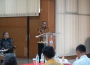 Kemenkeu dan Pemkot Cimahi Perkuat Literasi Keuangan, ORI030 Jadi Investasi Aman Sekaligus Dukung Pembangunan Nasional