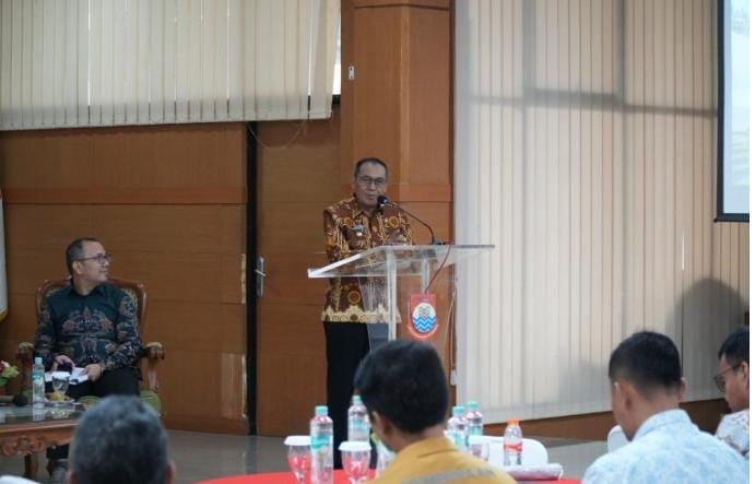 Kemenkeu dan Pemkot Cimahi Perkuat Literasi Keuangan, ORI030 Jadi Investasi Aman Sekaligus Dukung Pembangunan Nasional