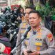 Polda Metro Jaya Tangani Dua Perkara Secara Profesional Hingga Situasi Kondusif