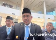 Korban Bencana Tapteng Pertanyakan Lambannya Penanganan, Warga: “Kami Sudah Kehilangan Nyawa, Jangan Lagi Korbankan Harapan Kami”