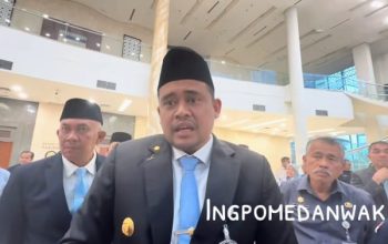 Korban Bencana Tapteng Pertanyakan Lambannya Penanganan, Warga: "Kami Sudah Kehilangan Nyawa, Jangan Lagi Korbankan Harapan Kami" Korban Bencana Tapteng Pertanyakan Lambannya Penanganan, Warga: "Kami Sudah Kehilangan Nyawa, Jangan Lagi Korbankan Harapan Kami"