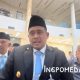 Korban Bencana Tapteng Pertanyakan Lambannya Penanganan, Warga: "Kami Sudah Kehilangan Nyawa, Jangan Lagi Korbankan Harapan Kami"