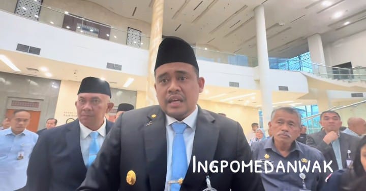 Korban Bencana Tapteng Pertanyakan Lambannya Penanganan, Warga: "Kami Sudah Kehilangan Nyawa, Jangan Lagi Korbankan Harapan Kami"