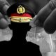 Polisi Tangkap Polisi, Eman Anggota Satresnarkoba Polres Tangsel Terlibat Kasus Penyalahgunaan Narkotika