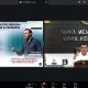 Melalui Daring, Pesan Wamen ATR/BPN Ossy untuk Pejabat Administrator dalam PKA 2026 : Harus Jadi Arsitek Perubahan
