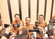 Pemkot Cimahi Luruskan Polemik Rebranding RSUD Cibabat, Nama Wijaya Mulya Masih Menunggu Persetujuan DPRD