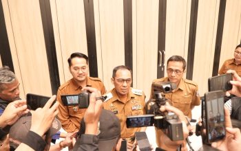 Pemkot Cimahi Luruskan Polemik Rebranding RSUD Cibabat, Nama Wijaya Mulya Masih Menunggu Persetujuan DPRD