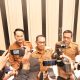 Pemkot Cimahi Luruskan Polemik Rebranding RSUD Cibabat, Nama Wijaya Mulya Masih Menunggu Persetujuan DPRD