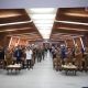 Pemkot Bandung Gandeng Warga Sukseskan Reaktivasi Bandara Husein