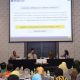 Tingkatkan Kualitas Layanan Pertanahan, Menteri ATR/BPN Nusron Ajak IPPAT dan Pemda Jawa Barat Perkuat Sinergi