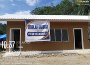 Polemik PIP SDN Hutanabolon 2 Makin Panas, Buku Tabungan Dikuasai Operator, Wartawan Diblokir Usai Konfirmasi