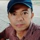Hakikat Manusia Ketika Nama Rakyat Ada Di Pin DPR Dan Nama Masyarakat Ada Pada Lengan Polisi