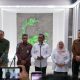 Kementerian ATR/BPN, KPK, dan Pemda Se-Sulteng Sepakati Optimalisasi Kerja Sama untuk Perbaikan Pelayanan Publik, Pengelolaan Aset, dan Pendapatan Daerah