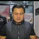 Anggota DPRD Kabupaten Bekasi Nyumarno Ditahan Kejari Cikarang, Kasus Dugaan Pengeroyokan Segera Disidangkan