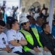 Groundbreaking TPPAS Legok Nangka Dimulai, Pemkot Bandung Siapkan Armada Khusus