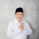 Iin Solihin, S.E. Resmi Daftarkan Diri sebagai Bakal Calon Kepala Desa Waluya Periode 2026–2034 Siap Wujudkan Desa Lebih Maju 