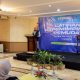 50 Pemuda Ikuti Latihan Kepemimpinan Angkatan IV Dispora Kota Bandung