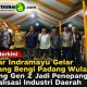 Golkar Indramayu Gelar "Midang Bengi Padang Wulanan", Dorong Gen Z Jadi Penopang Digitalisasi Industri Daerah