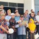 WTP Bukan Tameng! Ardiansyah Nilai Ada Upaya Mengerdilkan Fungsi DPRD, Pertanyakan Sikap Sejumlah OPD yang Antikritik
