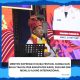 Menteri Koperasi RI Buka Festival Bunga dan Buah Tahun 2026 Kabupaten Karo