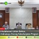Perkuat Kolaborasi Lintas Sektor, Pemkab Indramayu Dorong Keberlanjutan Program PP-ATM