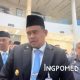 Siapa yang Tidak Jujur? Pernyataan Bobby Nasution Dibantah Pemkab Tapteng, Publik Menuntut Kebenaran Dibuka Terang-Benderang