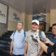 Soal Perkataan Hotman Paris Rendahkan Wartawan, Pelapor PWI Pusat Diperiksa Polisi Selama 3 Jam