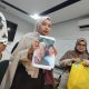 2 Pelaku Bebas dari Polsek Cikarang Utara, Keluarga Korban Pembunuhan di Cikarang Utara Minta Keadilan