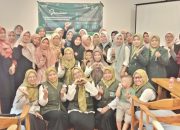 Kemenag Lumajang Gandeng LKK PCNU Perkuat Layanan Keluarga Sakinah, Tekan Pernikahan Dini