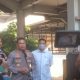Polda Metro Jaya : Barang Bukti Emas 74Kg Kasus Eks Jampidsus Diuji Keasliannya di Pegadaian