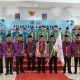 IPARI Lumajang Teguhkan Arah Baru Penyuluhan Agama, Perkuat Kolaborasi dan Dakwah Digita untuk Masyarakat