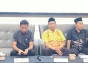 Wisata Lumajang Tak Cukup Indah, Harus Bertahan: DPRD Dorong Sinergi dan Inovasi Demi Pariwisata Berkelanjutan