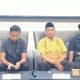 Wisata Lumajang Tak Cukup Indah, Harus Bertahan: DPRD Dorong Sinergi dan Inovasi Demi Pariwisata Berkelanjutan