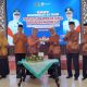 PWRI Lumajang Peringati HUT ke-64, Perkuat Solidaritas Wredatama untuk Mendukung Kesejahteraan Masyarakat