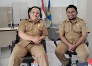 Satu Dekade Menanti, SMAN 1 Lumajang Bangkit Lewat Prestasi Basket dan Kelas Prestasi