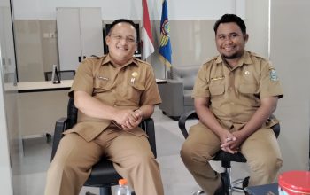 Satu Dekade Menanti, SMAN 1 Lumajang Bangkit Lewat Prestasi Basket dan Kelas Prestasi