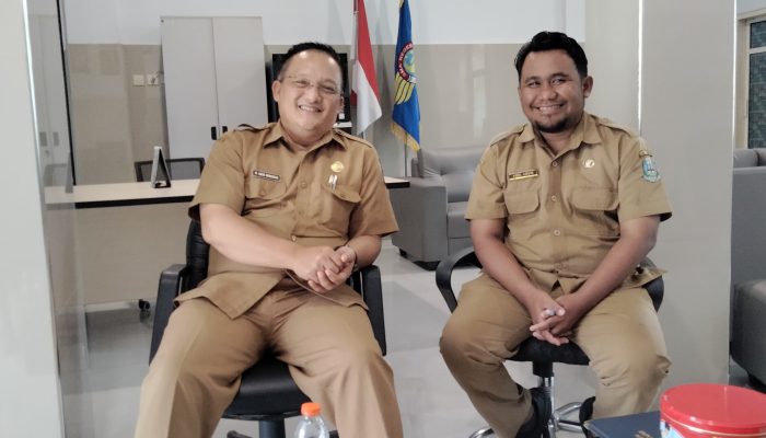 Satu Dekade Menanti, SMAN 1 Lumajang Bangkit Lewat Prestasi Basket dan Kelas Prestasi