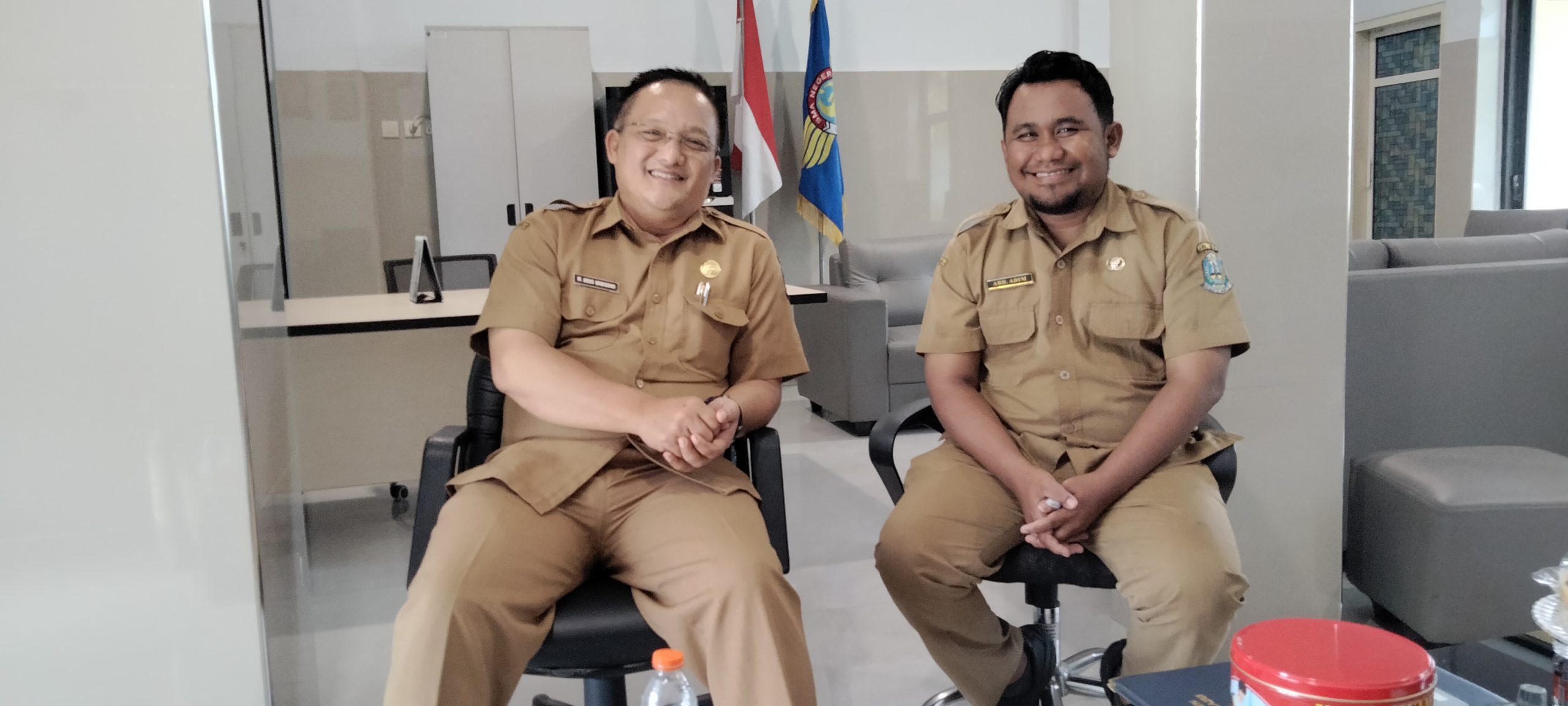 Satu Dekade Menanti, SMAN 1 Lumajang Bangkit Lewat Prestasi Basket dan Kelas Prestasi
