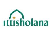 Ribuan Jamaah Sholawat Nariyah Kabupaten Sumenep Siap Hadiri Haul Masyayikh se-Indonesia Bersama Ittisholana di Alun-Alun Situbondo