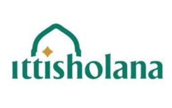 Ribuan Jamaah Sholawat Nariyah Kabupaten Sumenep Siap Hadiri Haul Masyayikh se-Indonesia Bersama Ittisholana di Alun-Alun Situbondo Ribuan Jamaah Sholawat Nariyah Kabupaten Sumenep Siap Hadiri Haul Masyayikh se-Indonesia Bersama Ittisholana di Alun-Alun Situbondo