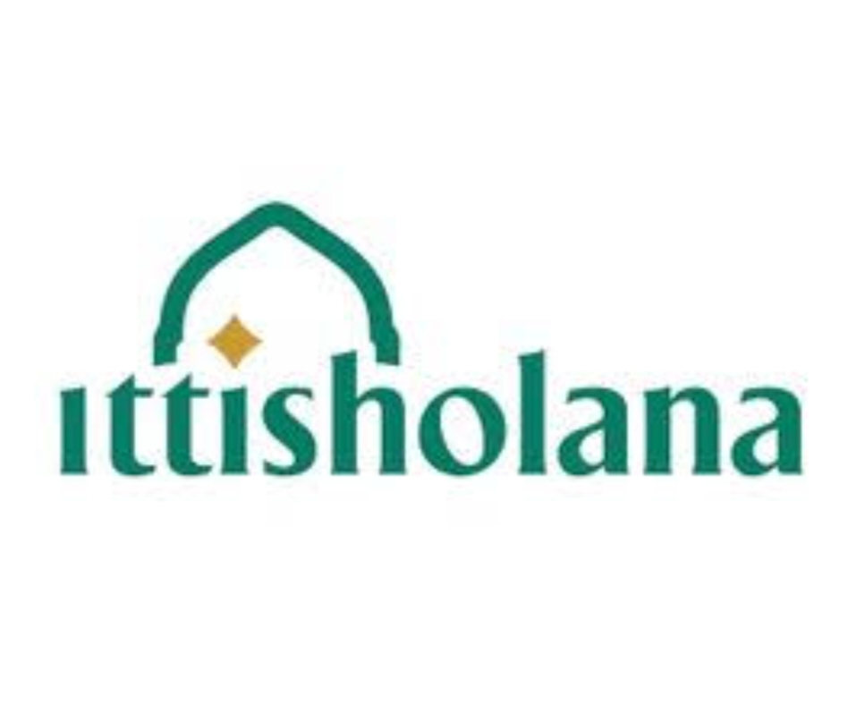 Ribuan Jamaah Sholawat Nariyah Kabupaten Sumenep Siap Hadiri Haul Masyayikh se-Indonesia Bersama Ittisholana di Alun-Alun Situbondo