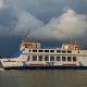 KMP Darma Ferry 1 Resmi Beroperasi Perdana Mulai 8 Juli 2026, Layani Rute Kalianget–Sapudi–Jangkar