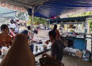 Bakso Pak Pri, Sensasi Bakso Lezat di Jantung Kota Sumenep, Pilihan Pas untuk Pecinta Kuliner